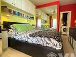 VIP7892: Appartement à vendre dans Mojacar Playa, Almería