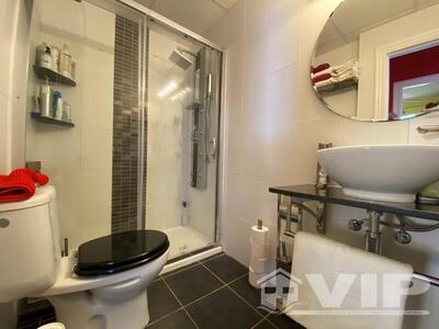 VIP7892: Apartment for Sale in Mojacar Playa, Almería
