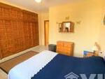 VIP7893: Apartment for Sale in Mojacar Playa, Almería VIP7893: Apartment for Sale in Mojacar Playa, Almería