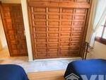 VIP7893: Apartment for Sale in Mojacar Playa, Almería VIP7893: Apartment for Sale in Mojacar Playa, Almería