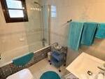 VIP7893: Apartment for Sale in Mojacar Playa, Almería VIP7893: Apartment for Sale in Mojacar Playa, Almería
