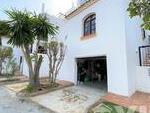 VIP7893: Apartment for Sale in Mojacar Playa, Almería VIP7893: Apartment for Sale in Mojacar Playa, Almería