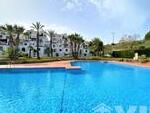 VIP7893: Apartment for Sale in Mojacar Playa, Almería VIP7893: Apartment for Sale in Mojacar Playa, Almería