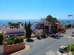 VIP7894: Apartment for Sale in Mojacar Playa, Almería