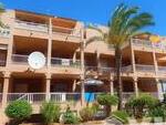 VIP7894: Apartment for Sale in Mojacar Playa, Almería