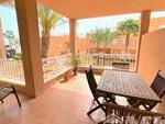 VIP7894: Apartment for Sale in Mojacar Playa, Almería