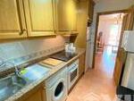 VIP7894: Apartment for Sale in Mojacar Playa, Almería