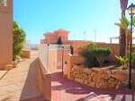 VIP7894: Apartment for Sale in Mojacar Playa, Almería