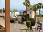 VIP7894: Apartment for Sale in Mojacar Playa, Almería