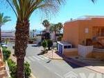 VIP7894: Wohnung zu Verkaufen in Mojacar Playa, Almería