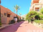 VIP7894: Wohnung zu Verkaufen in Mojacar Playa, Almería