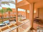 VIP7894: Apartment for Sale in Mojacar Playa, Almería