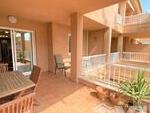 VIP7894: Apartment for Sale in Mojacar Playa, Almería