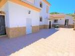 VIP7895: Villa à vendre dans Los Lobos, Almería