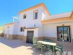 VIP7895: Villa for Sale in Los Lobos, Almería