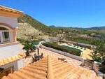 VIP7895: Villa zu Verkaufen in Los Lobos, Almería