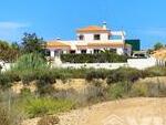 VIP7895: Villa en Venta en Los Lobos, Almería