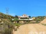 VIP7895: Villa zu Verkaufen in Los Lobos, Almería