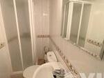 VIP7896: Apartment for Sale in Mojacar Playa, Almería VIP7896: Apartment for Sale in Mojacar Playa, Almería