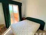 VIP7896: Apartment for Sale in Mojacar Playa, Almería VIP7896: Apartment for Sale in Mojacar Playa, Almería