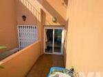 VIP7896: Apartment for Sale in Mojacar Playa, Almería VIP7896: Apartment for Sale in Mojacar Playa, Almería
