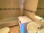 VIP7896: Apartment for Sale in Mojacar Playa, Almería VIP7896: Apartment for Sale in Mojacar Playa, Almería