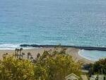 VIP7896: Apartment for Sale in Mojacar Playa, Almería VIP7896: Apartment for Sale in Mojacar Playa, Almería