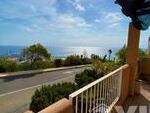 VIP7896: Apartment for Sale in Mojacar Playa, Almería VIP7896: Apartment for Sale in Mojacar Playa, Almería