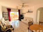 VIP7896: Apartment for Sale in Mojacar Playa, Almería VIP7896: Apartment for Sale in Mojacar Playa, Almería