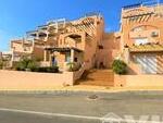 VIP7896: Apartment for Sale in Mojacar Playa, Almería VIP7896: Apartment for Sale in Mojacar Playa, Almería