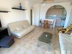 VIP7896: Apartment for Sale in Mojacar Playa, Almería VIP7896: Apartment for Sale in Mojacar Playa, Almería