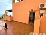 VIP7896: Apartment for Sale in Mojacar Playa, Almería VIP7896: Apartment for Sale in Mojacar Playa, Almería