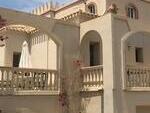 VIP7897: Villa for Sale in Vera, Almería