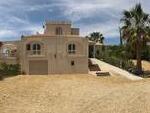 VIP7897: Villa zu Verkaufen in Vera, Almería