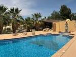 VIP7897: Villa for Sale in Vera, Almería