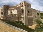 VIP7897: Villa en Venta en Vera, Almería