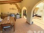 VIP7898: Villa for Sale in Turre, Almería