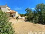 VIP7898: Villa for Sale in Turre, Almería