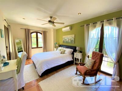 VIP7898: Villa for Sale in Turre, Almería