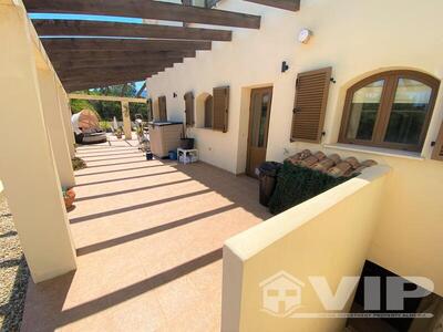VIP7898: Villa for Sale in Turre, Almería