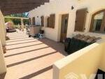 VIP7898: Villa en Venta en Turre, Almería