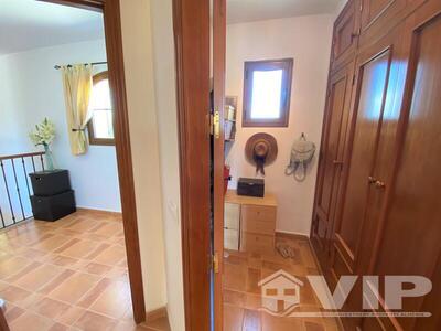 VIP7898: Villa for Sale in Turre, Almería