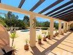 VIP7898: Villa for Sale in Turre, Almería