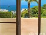 VIP7899: Apartment for Sale in Mojacar Playa, Almería