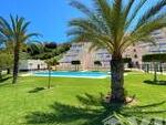 VIP7899: Apartment for Sale in Mojacar Playa, Almería