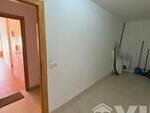 VIP7899: Apartment for Sale in Mojacar Playa, Almería