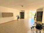 VIP7899: Appartement te koop in Mojacar Playa, Almería