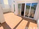 VIP7899: Apartment for Sale in Mojacar Playa, Almería