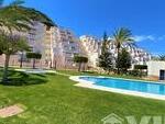 VIP7899: Apartment for Sale in Mojacar Playa, Almería