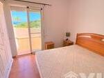 VIP7899: Appartement te koop in Mojacar Playa, Almería